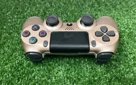 Купить геймпад Sony CUH-ZCT2 б/у , в Краснодар Цена:650рублей