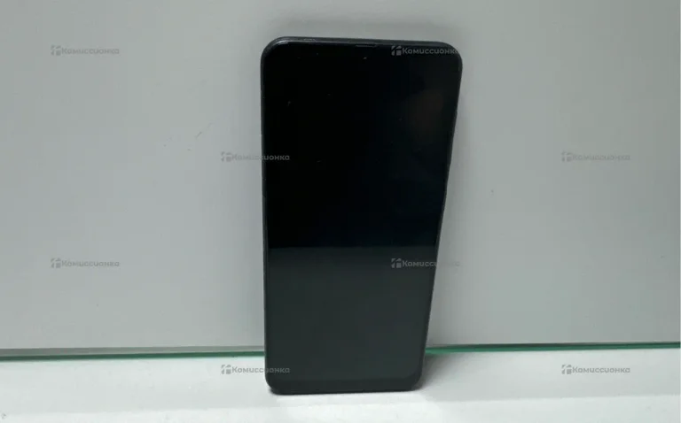 Samsung Galaxy A50 4/64 ГБ