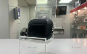 Наушники A9 Pro