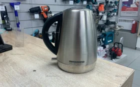 Купить Redmond rk-m1721-e б/у , в Москва и область Цена:1590рублей