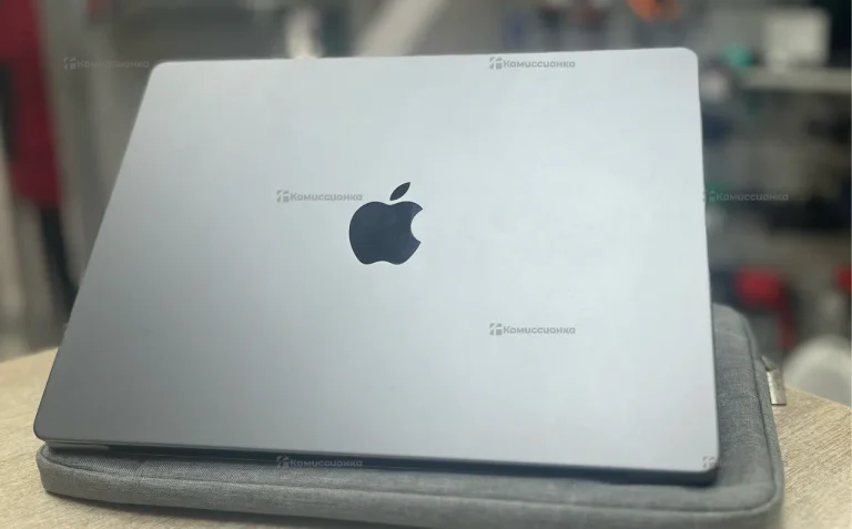 Ноутбук MacBook Pro 2023 14-inch M3