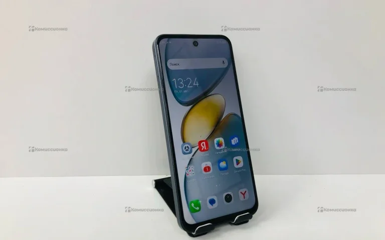 Tecno spark go 1 4/128