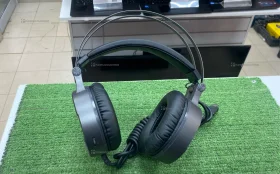 Купить Игровые наушники bloody б/у , в Казань Цена:900рублей