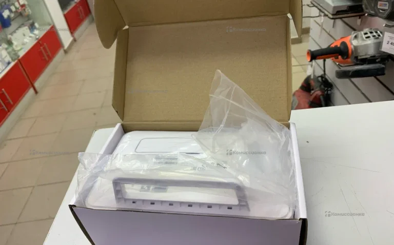роутер Huawei b530-336 4g