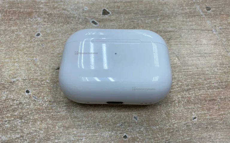 Наушники Apple AirPods 2 Pro