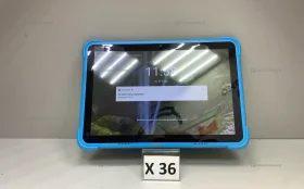 Купить Планшет DExP. C37 б/у , в Нижнекамск Цена:2200рублей