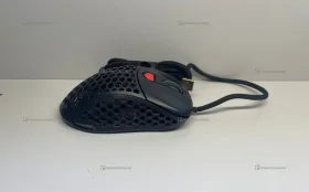 Купить Мышка  Ardon gaming б/у , в Краснодар Цена:1290рублей