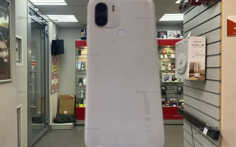 Xiaomi Redmi A2+ 3/64ГБ