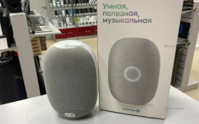 Купить Колонка капсула Маруся б/у , в Пермь Цена:3000рублей