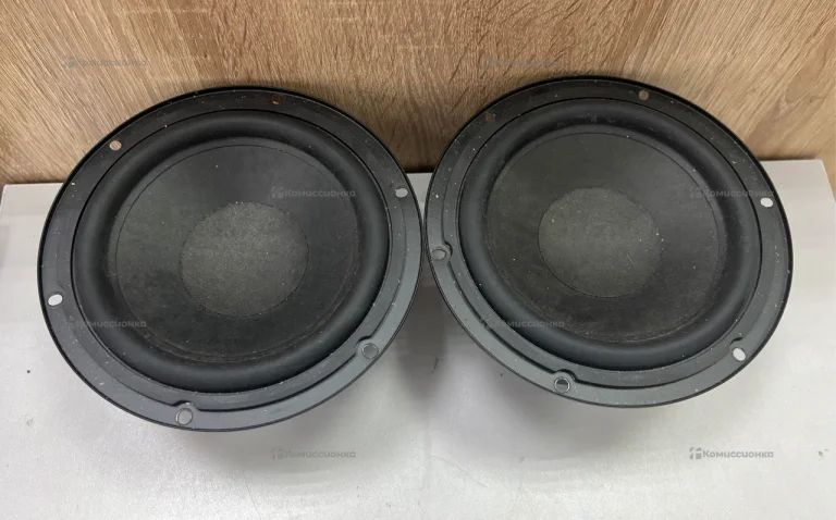 Колонка  MS F5.25