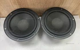 Купить Колонка  MS F5.25 б/у , в Краснодар Цена:1900рублей