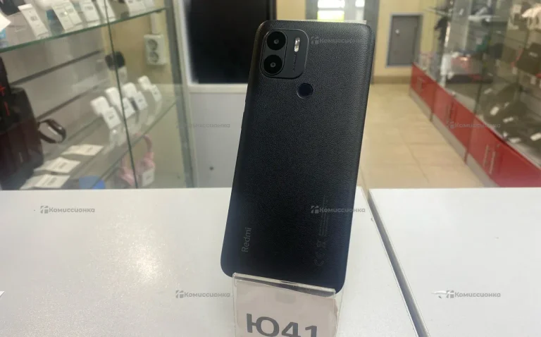 Xiaomi Redmi A2+ 2/64 ГБ