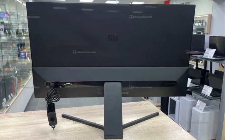 Монитор Xiaomi RMMNTF27NF