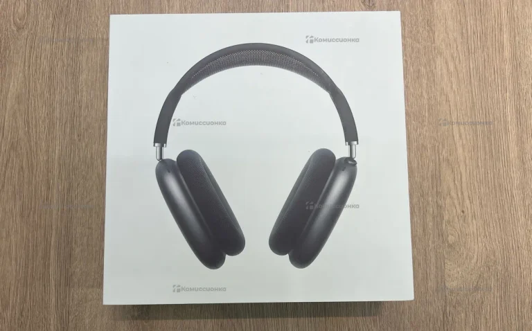 Наушники Apple Air Pods Max Реплика