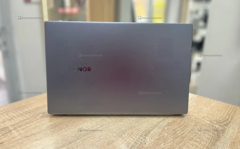 Ноутбук  Honor MagicBook x 15