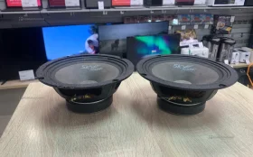 Купить Колонки sky sound Colibri ssc-85 б/у , в Саратов Цена:1900рублей