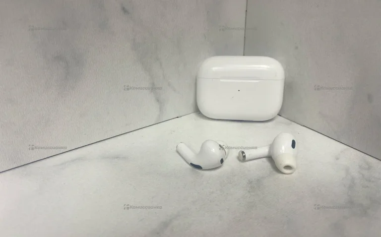 Apple AirPods Pro 2