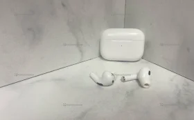 Купить Apple AirPods Pro 2 б/у , в Екатеринбург Цена:8990рублей