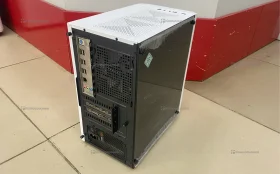 Системный блок  Powercase