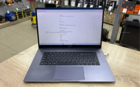 Ноутбук  HONOR BBR-WAX9