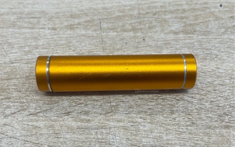 Повербанк Мини