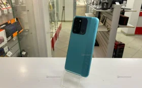 Tecno Spark 8C 4/64 ГБ
