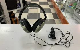 Купить Наушники Philips SBC HP250 б/у , в Красноярск Цена:590рублей