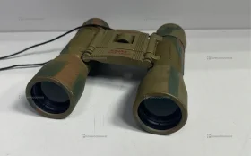 Купить Бинокль NAVIGATOR 22X32 б/у , в Краснодар Цена:590рублей