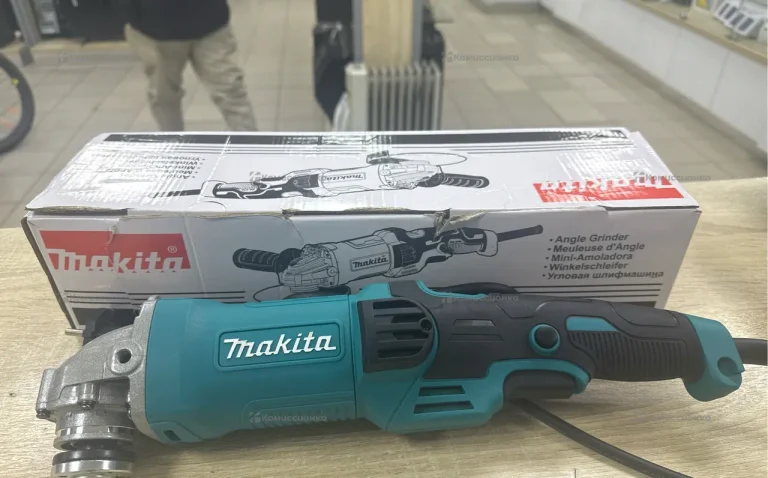 УШМ Makita (реплика)