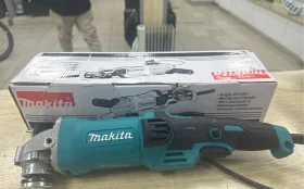 УШМ Makita (реплика)