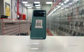 Xiaomi Poco C40 4/64 ГБ