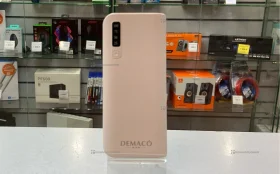 Купить Power Bank  demac 10000mah б/у , в Санкт-Петербург Цена:390рублей