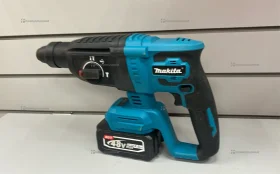 перфоратор Makita АКБ реплика