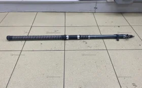 Купить Удочка б/у , в Магнитогорск Цена:350рублей