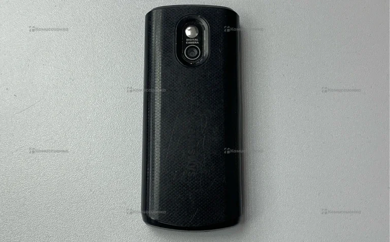 Samsung gt-e2121b