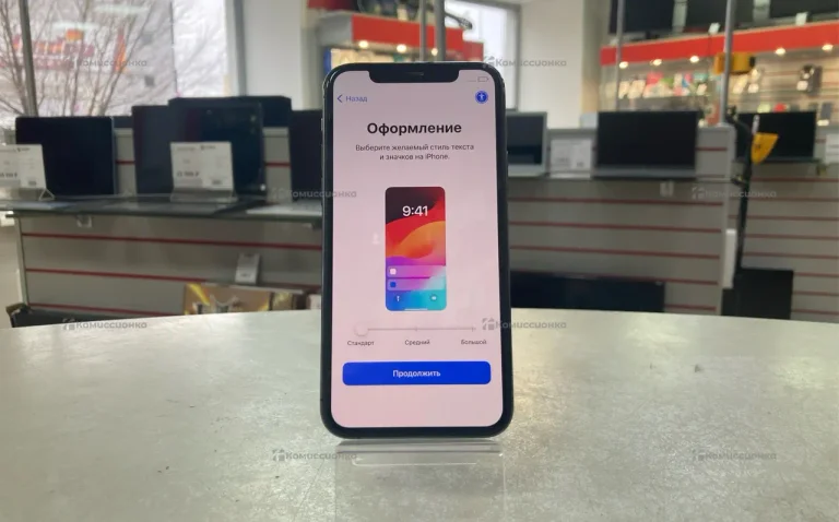 Apple iPhone 11 Pro 64Gb