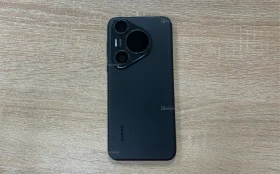 Huawei Pura 70 Pro 12/512 ГБ