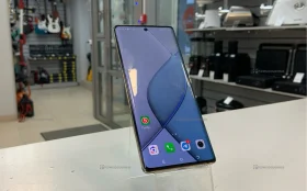 Купить Tecno Spark 20 Pro+ 8/256 ГБ б/у , в Пермь Цена:7990рублей