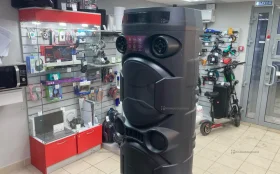 Купить колонка airs б/у , в Копейск Цена:1900рублей