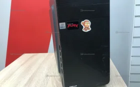 Купить Системный блок Dexp б/у , в Саратов Цена:15900рублей