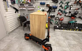 Купить Электросамокат KUGOO F3 PLUS б/у , в Челябинск Цена:31900рублей