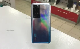 Xiaomi Redmi 10 4/64 ГБ