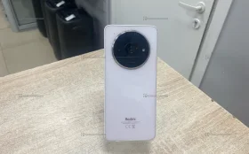 Xiaomi Redmi A3x 3/64 ГБ