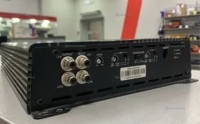 Купить Усилитель apocalypse asa 2000.2 б/у , в Самара Цена:19900рублей