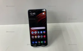 Xiaomi Poco X3 Pro 8/256 ГБ