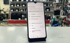 Xiaomi Redmi Note 8 4/64 ГБ