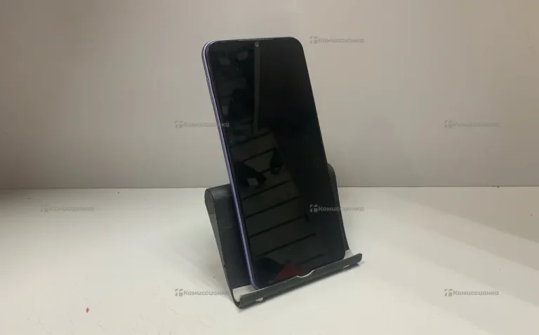 Tecno Spark Go 2022 2/32 ГБ