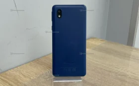 Samsung Galaxy A01 Core 2/32Gb
