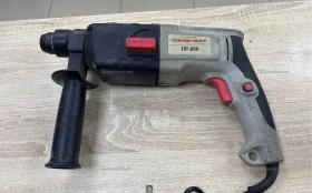 Купить Перфоратор Энергомаш ПР-800 б/у , в Саратов Цена:1700рублей