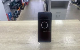 Realme Note 60 4/128 ГБ